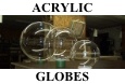 Globes