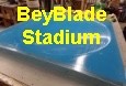 BeyBlade Stadium