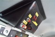 ABS Console