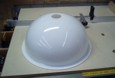 Photo Dome