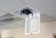 Linsky Wi-Fi Cover