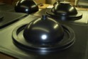 Custom Vacuumforming